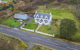 Lighthouse Cottage